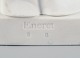sub: 5