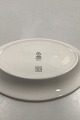 sub: 1