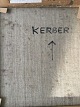 sub: 2