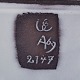 sub: 6