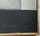 sub: 1