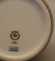sub: 1