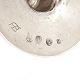 sub: 2