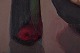 sub: 3