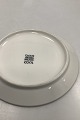 sub: 1