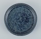 sub: 2