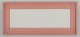 sub: 5