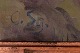 sub: 6