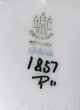 sub: 2