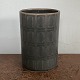 sub: 2