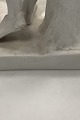 sub: 2