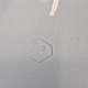 sub: 4