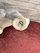 sub: 2