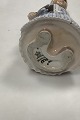 sub: 2