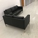 sub: 4