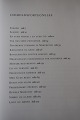 sub: 1