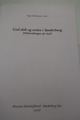 sub: 1