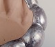 sub: 4