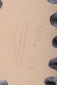 sub: 8