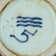 sub: 3