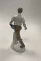 sub: 1
