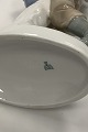 sub: 2
