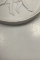 sub: 1