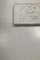sub: 1