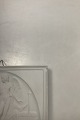 sub: 2