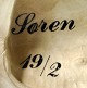 sub: 3