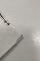 sub: 2