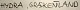 sub: 2