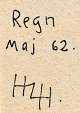 sub: 2