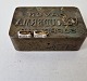 sub: 4