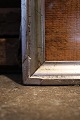 sub: 2