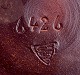 sub: 7