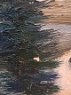 sub: 2