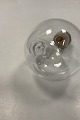 sub: 1