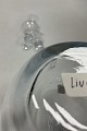 sub: 2