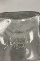 sub: 1