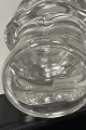 sub: 2