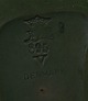 sub: 3