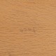 sub: 6