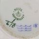 sub: 8