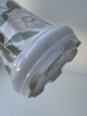 sub: 3