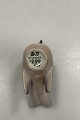sub: 2