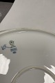 sub: 2
