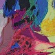 sub: 2