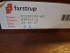 sub: 4
