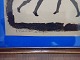 sub: 2
